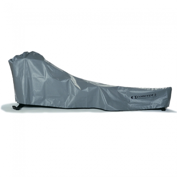 Concept2 model B/C/D stofhoes C2BCDSTOFHOES